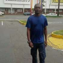 Francis