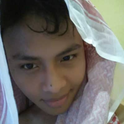 Ais