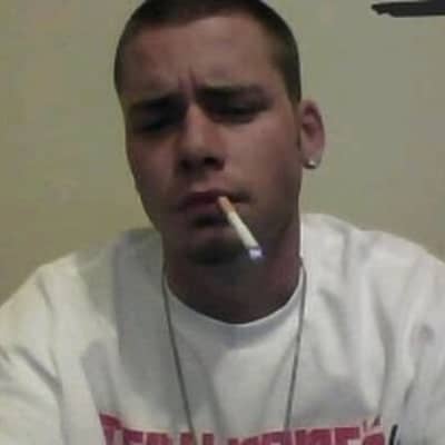 StonerChefNY
