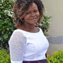 akosua_sally