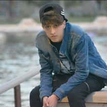 zayn alex