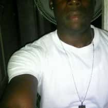 Andrew