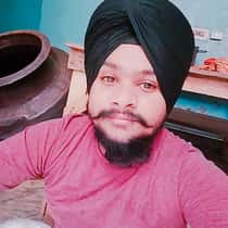 jassi