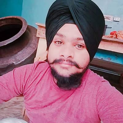 jassi