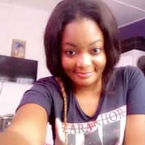Gifty donkph