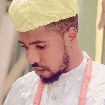 Osogba