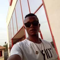 Michael Smith