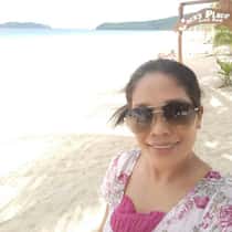 Ning