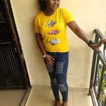 Akua