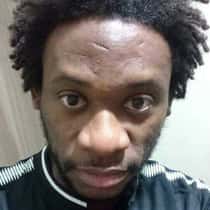 Eben