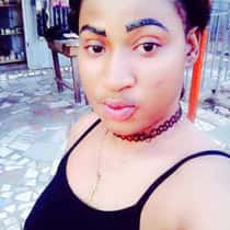 Monica twenwaa