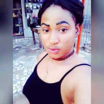 Monica twenwaa