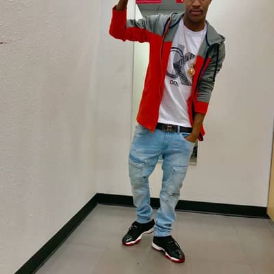 Sonly