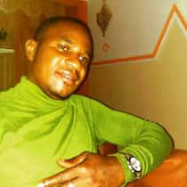 Abiodun mc
