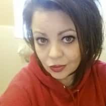 Maddy0726