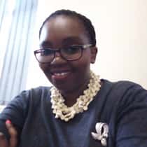 Tallebony