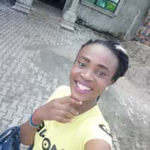 Itz Mona