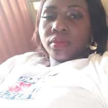 Omotayo