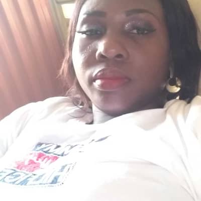 Omotayo
