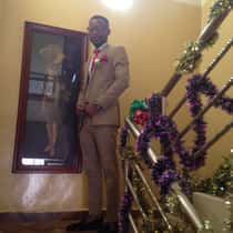 Akin2Wale0