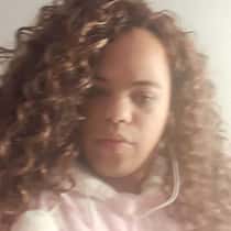 Johanna Thabile