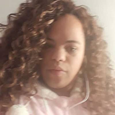 Johanna Thabile