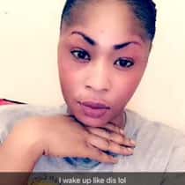 Ama serwaa