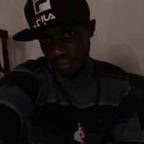 Samba Jallow
