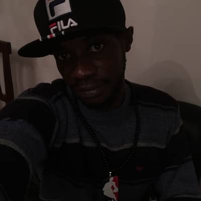 Samba Jallow