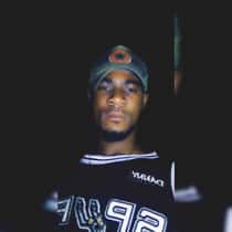 Gyamfi