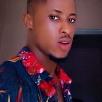 Victor