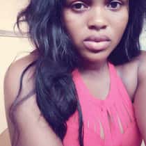 lizz