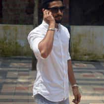 Zaid