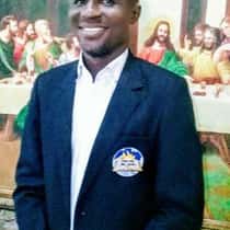 Ayodele1