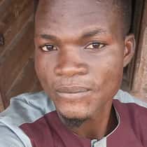 Bukunmi adewole adekola