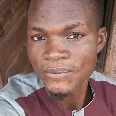 Bukunmi adewole adekola