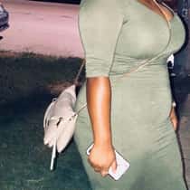 EvelynXO