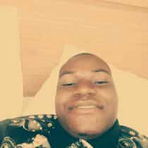 Kolawole