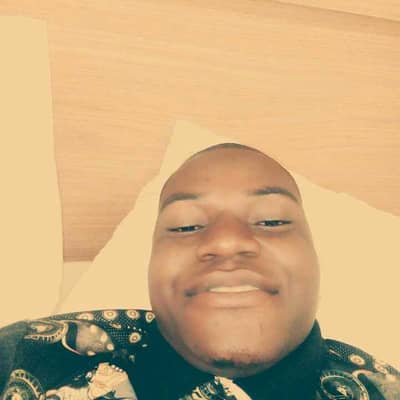Kolawole