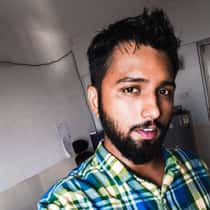 navaneeth3d