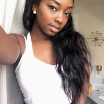Owosuaa sterphanie