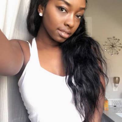 Owosuaa sterphanie