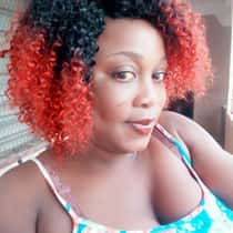 JoyceLee