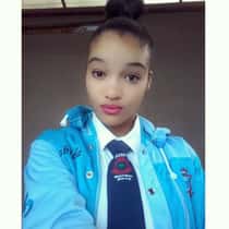 Ruth