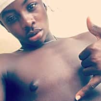 LoverboyEi