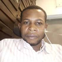 Emmanuel Bassey