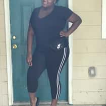 Thickums95