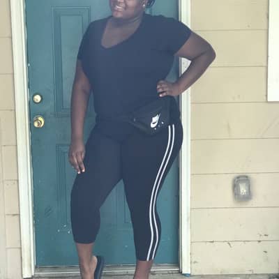 Thickums95