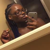 YannaMonee