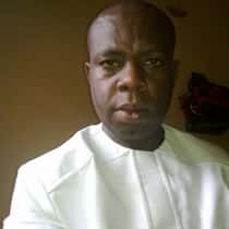 Emeka Ebeleme